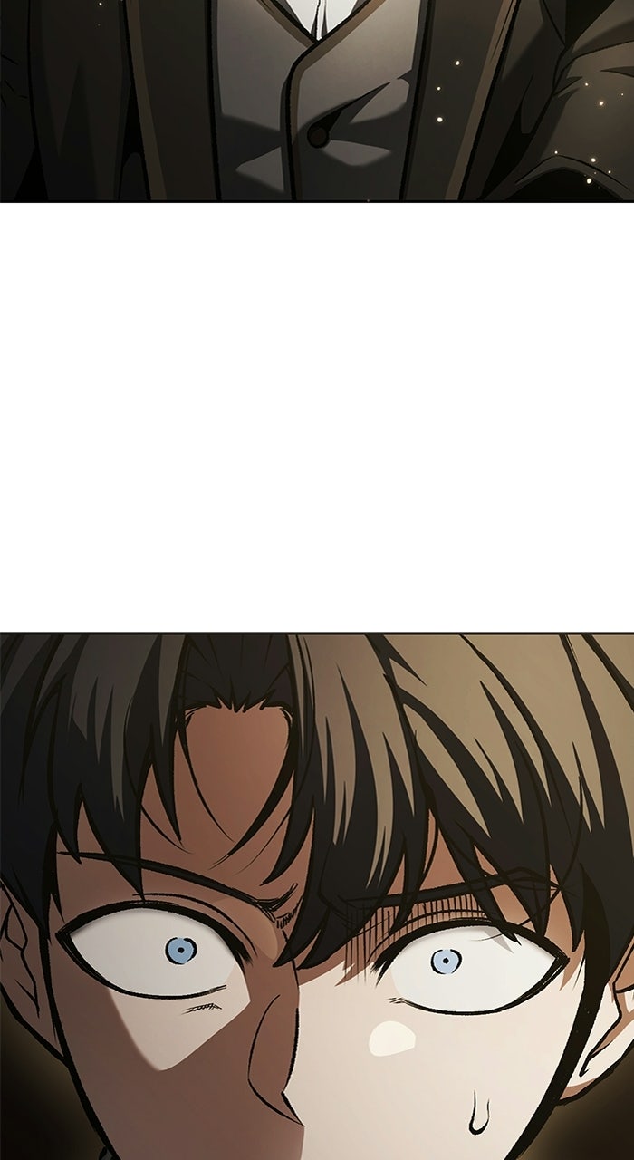 Read Das zweite Leben des Magiers aus der Hintergasse Manga Online