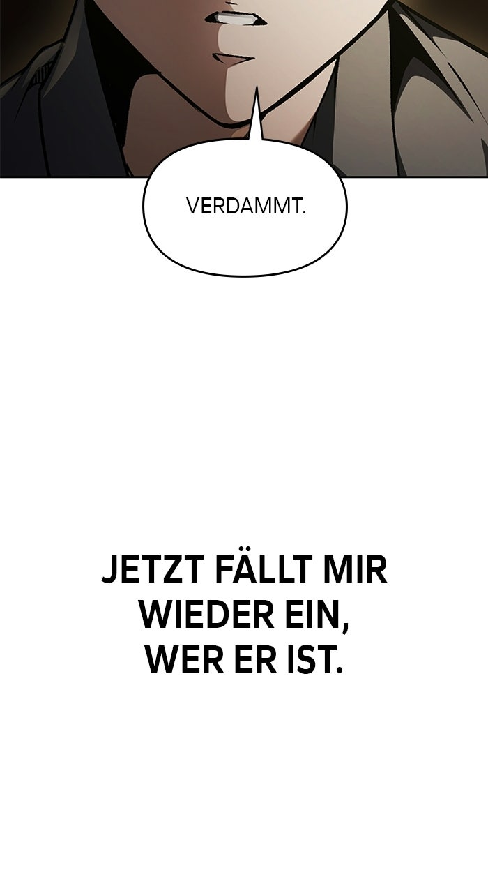 Read Das zweite Leben des Magiers aus der Hintergasse Manga Online