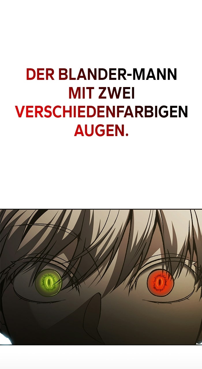 Read Das zweite Leben des Magiers aus der Hintergasse Manga Online