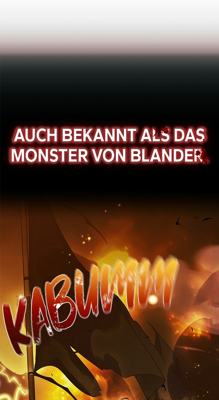 Read Das zweite Leben des Magiers aus der Hintergasse Manga Online