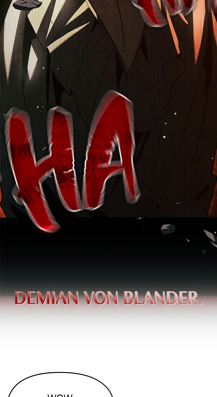 Read Das zweite Leben des Magiers aus der Hintergasse Manga Online