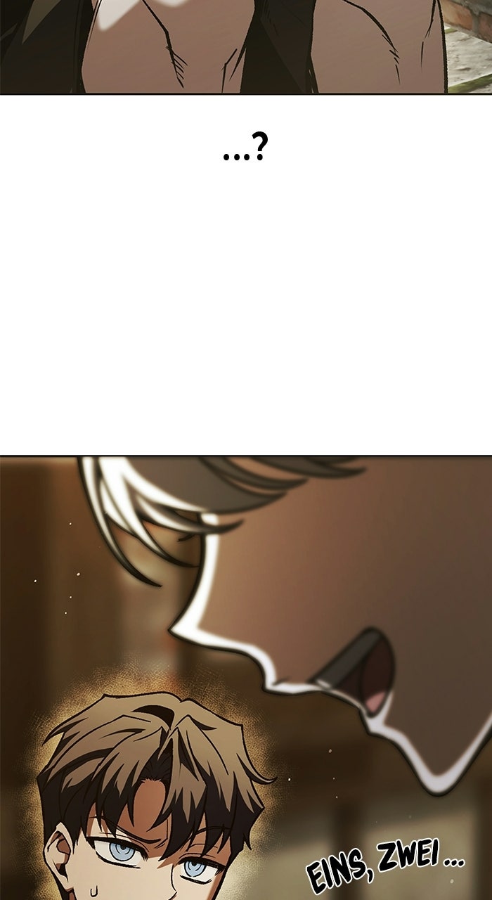 Read Das zweite Leben des Magiers aus der Hintergasse Manga Online