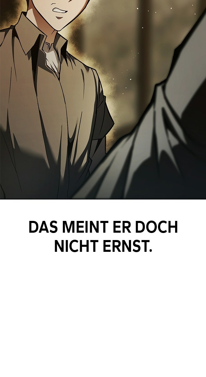 Read Das zweite Leben des Magiers aus der Hintergasse Manga Online