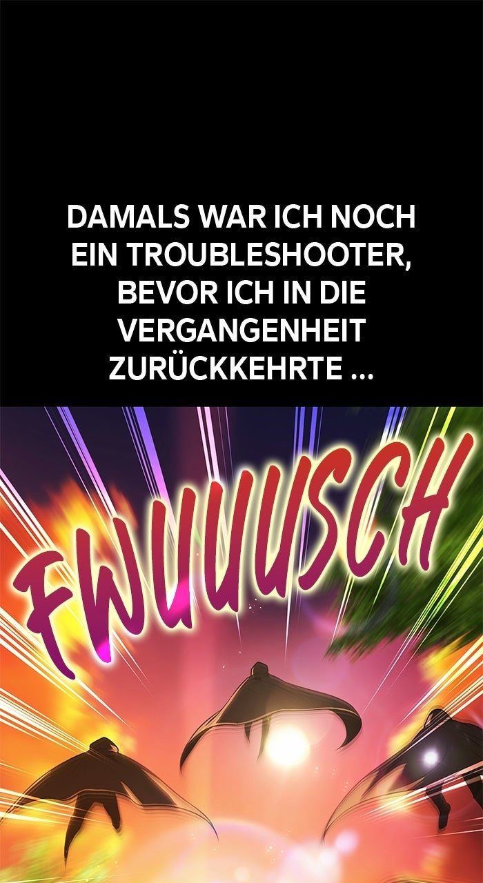 Read Das zweite Leben des Magiers aus der Hintergasse Manga Online