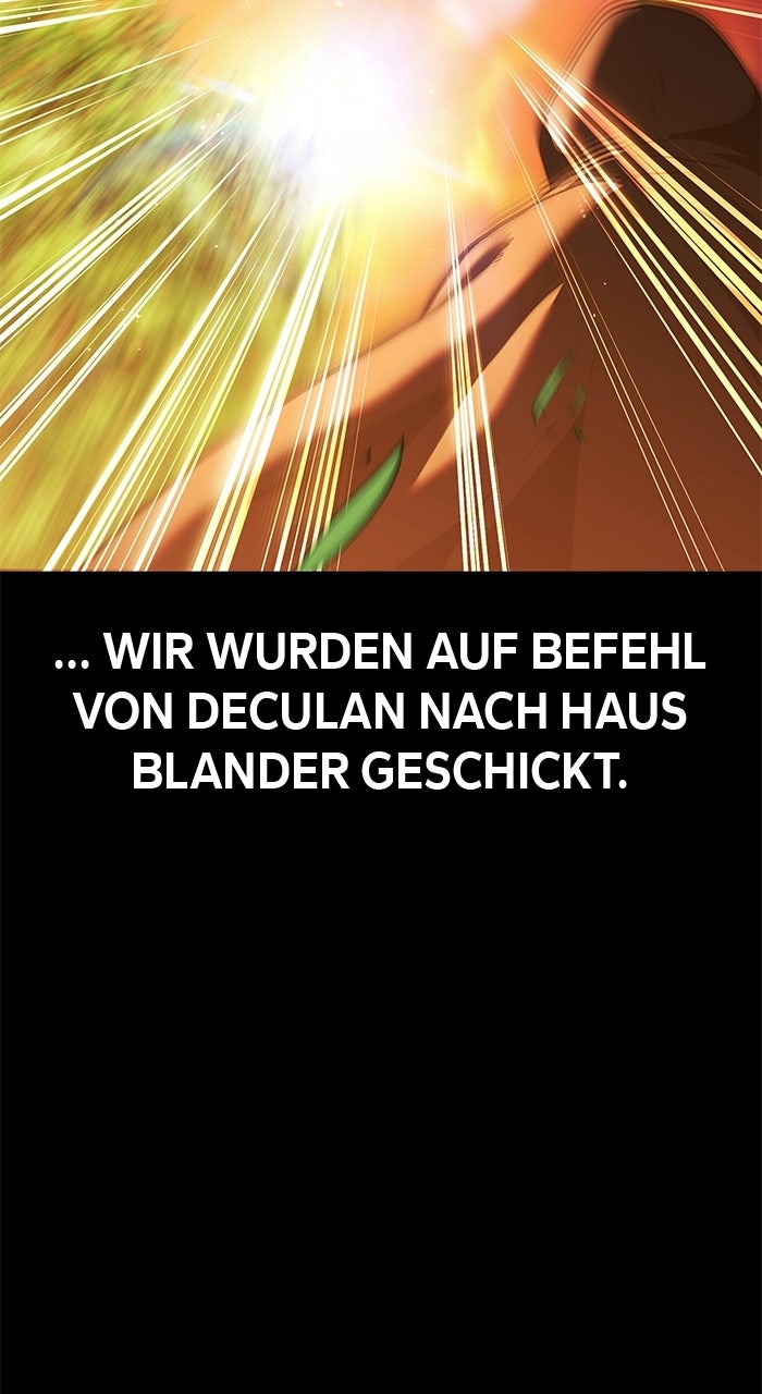 Read Das zweite Leben des Magiers aus der Hintergasse Manga Online