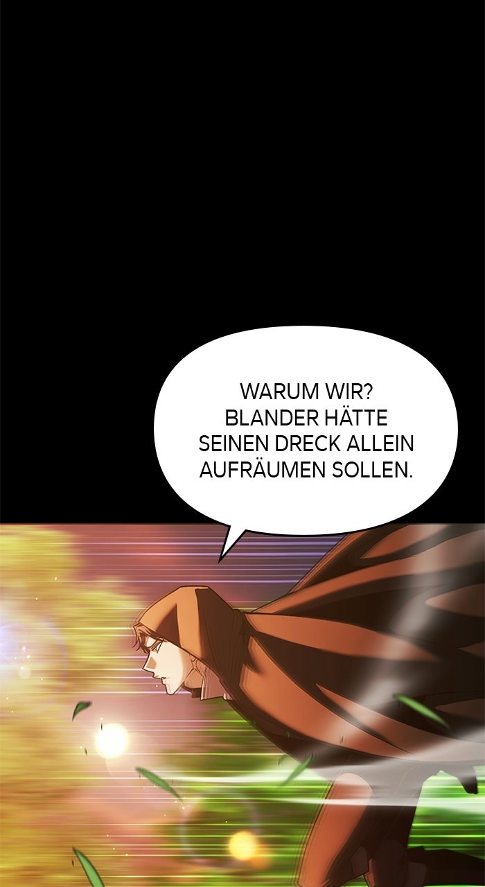 Read Das zweite Leben des Magiers aus der Hintergasse Manga Online