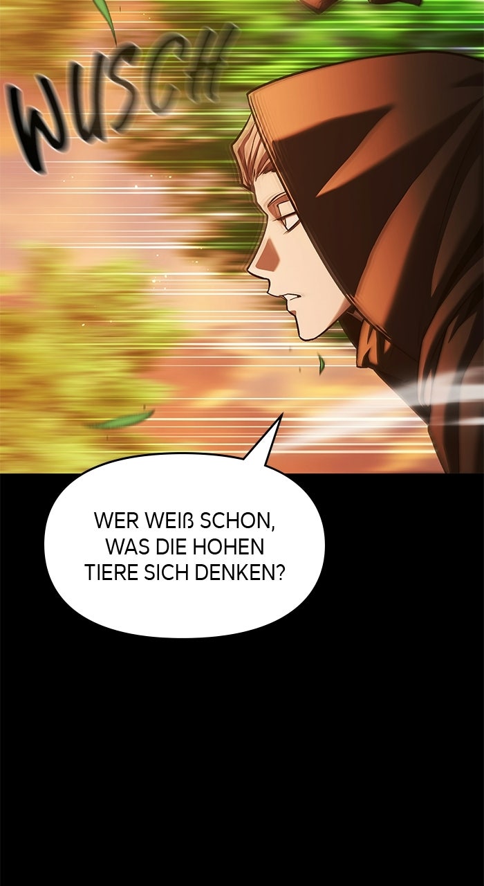 Read Das zweite Leben des Magiers aus der Hintergasse Manga Online