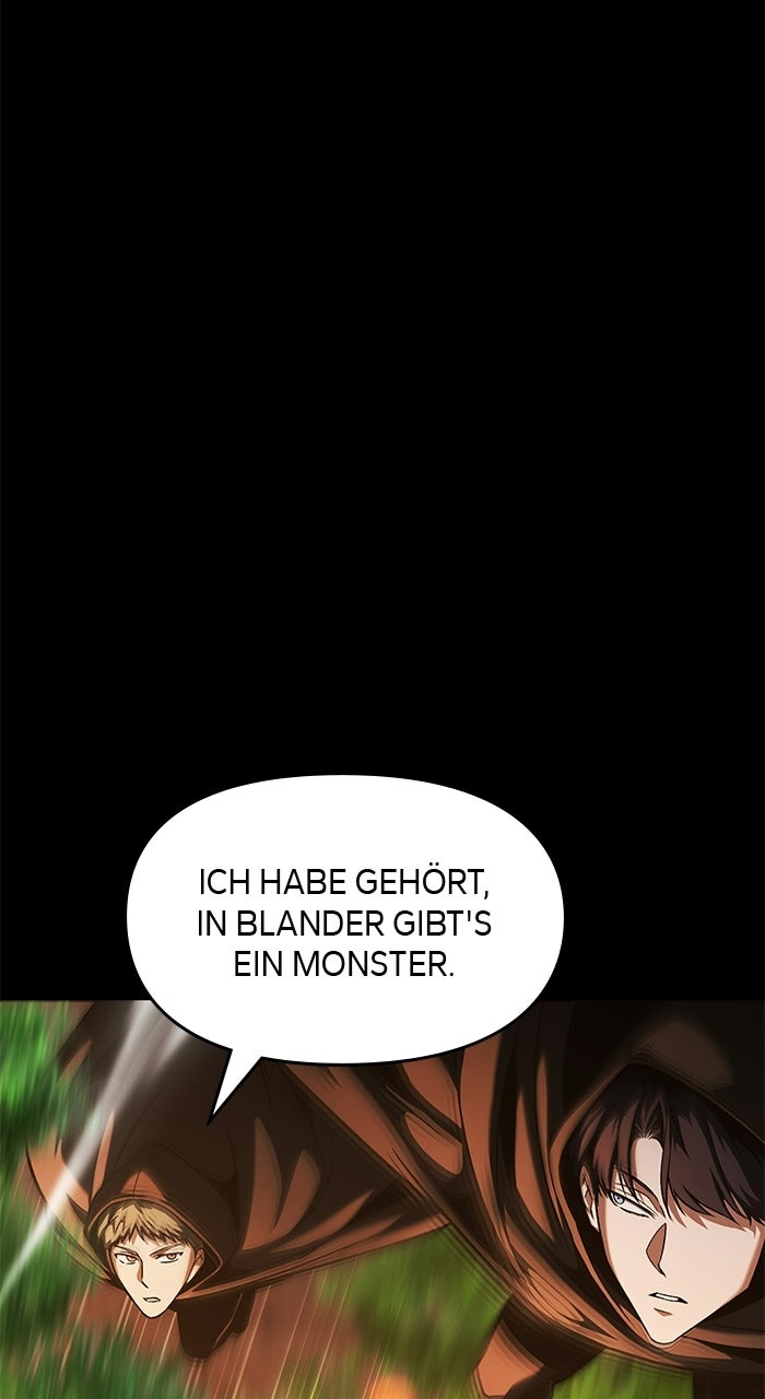 Read Das zweite Leben des Magiers aus der Hintergasse Manga Online