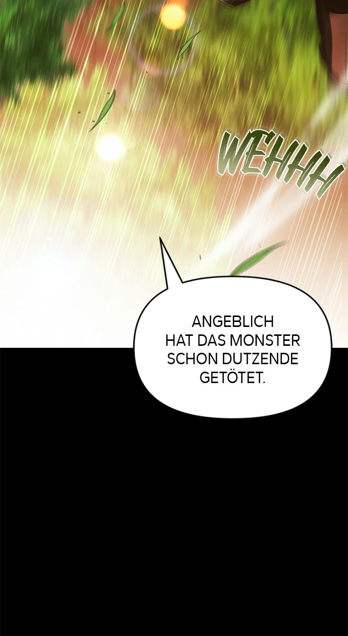 Read Das zweite Leben des Magiers aus der Hintergasse Manga Online