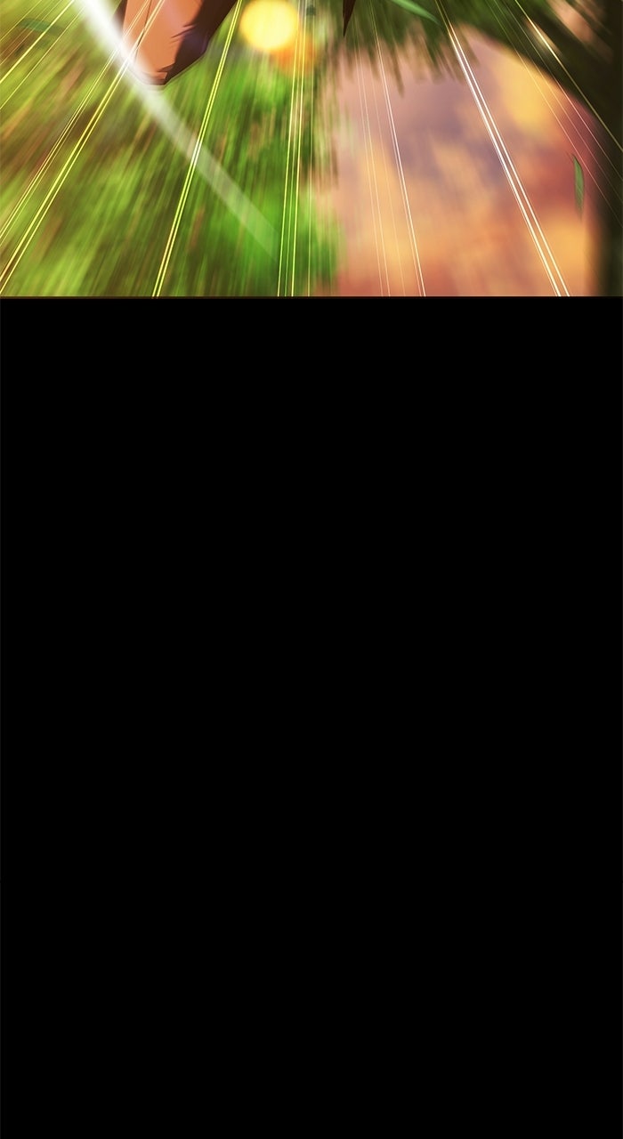 Read Das zweite Leben des Magiers aus der Hintergasse Manga Online