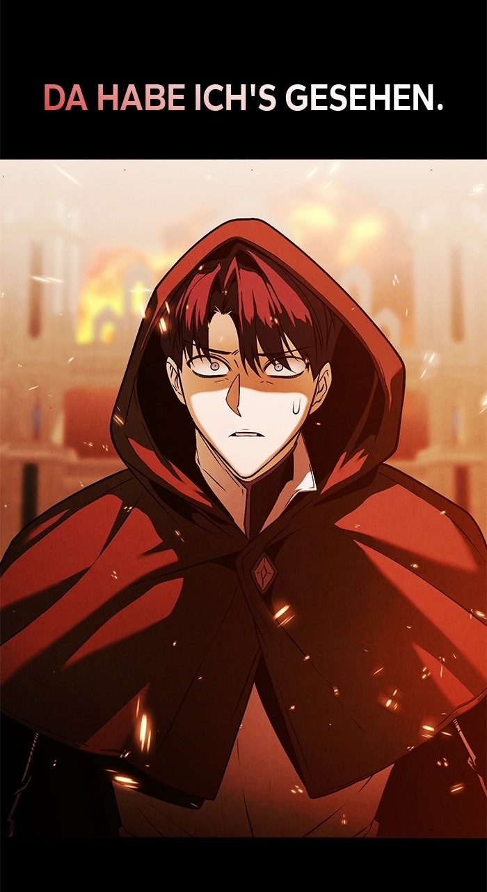 Read Das zweite Leben des Magiers aus der Hintergasse Manga Online