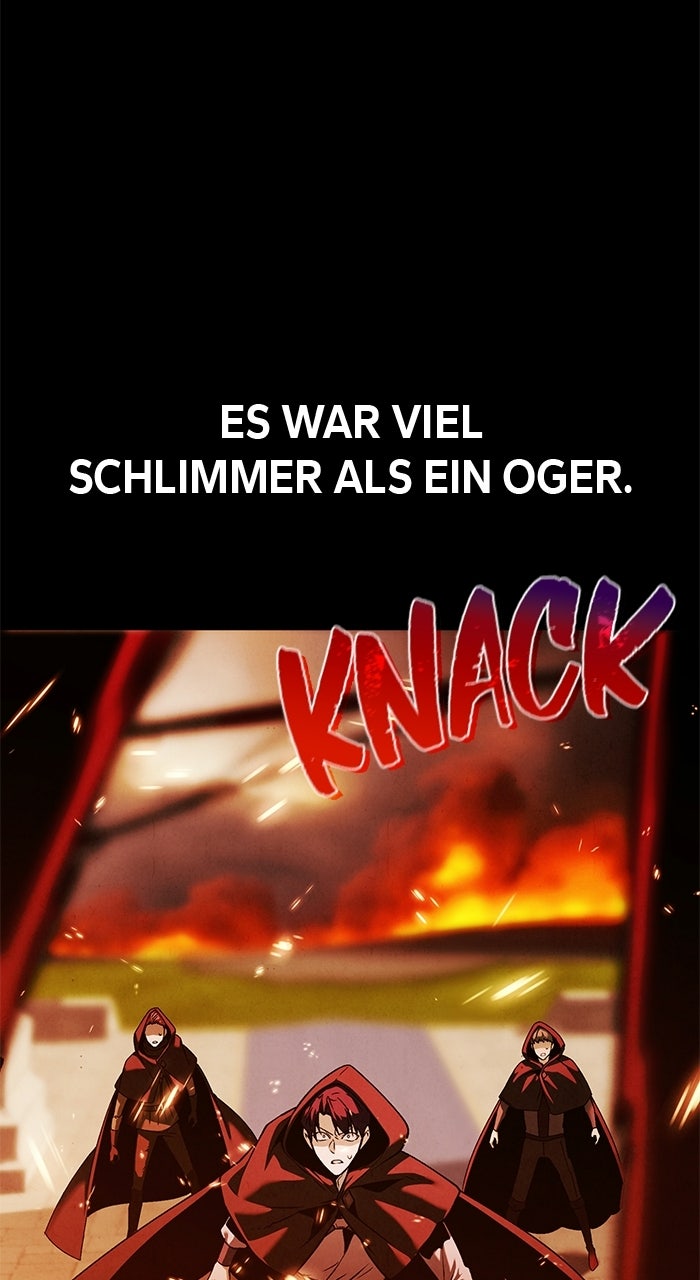 Read Das zweite Leben des Magiers aus der Hintergasse Manga Online