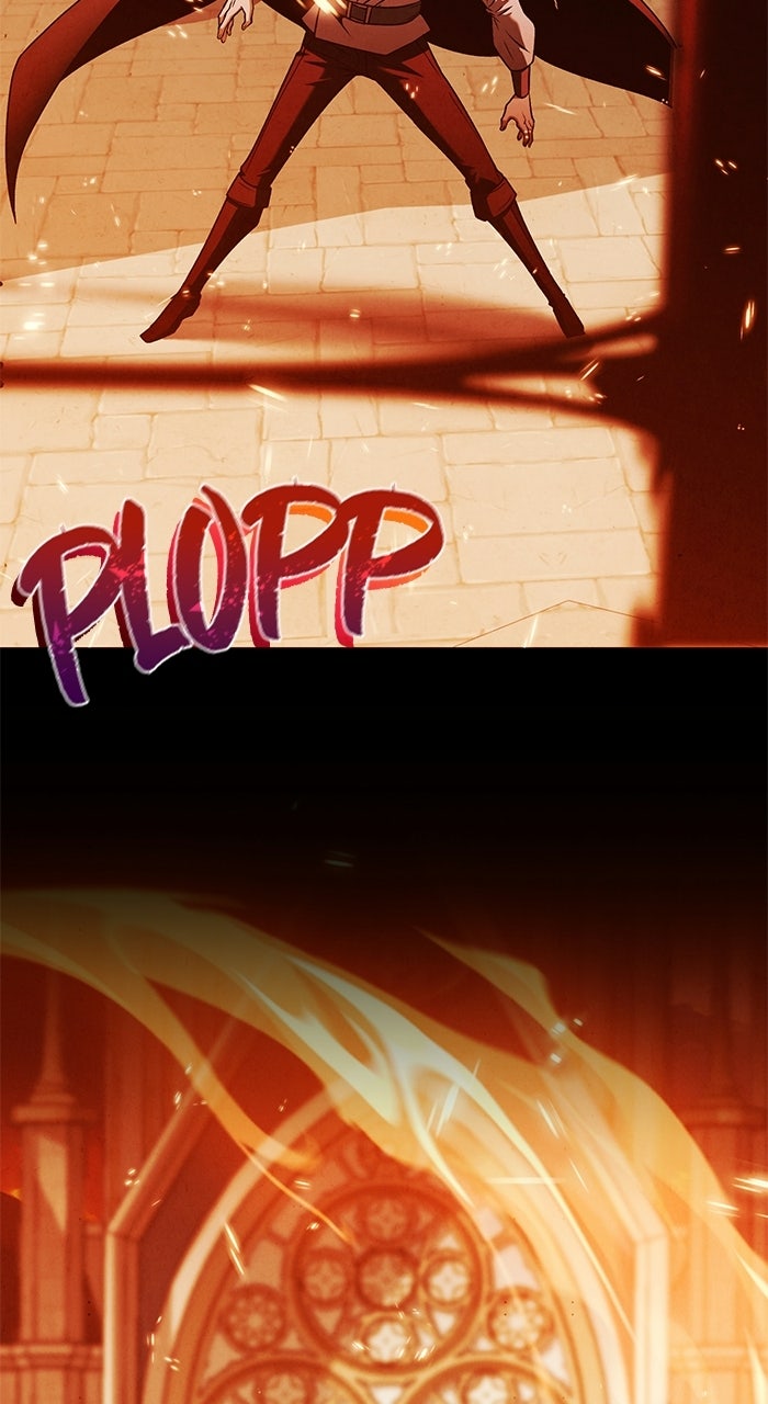 Read Das zweite Leben des Magiers aus der Hintergasse Manga Online