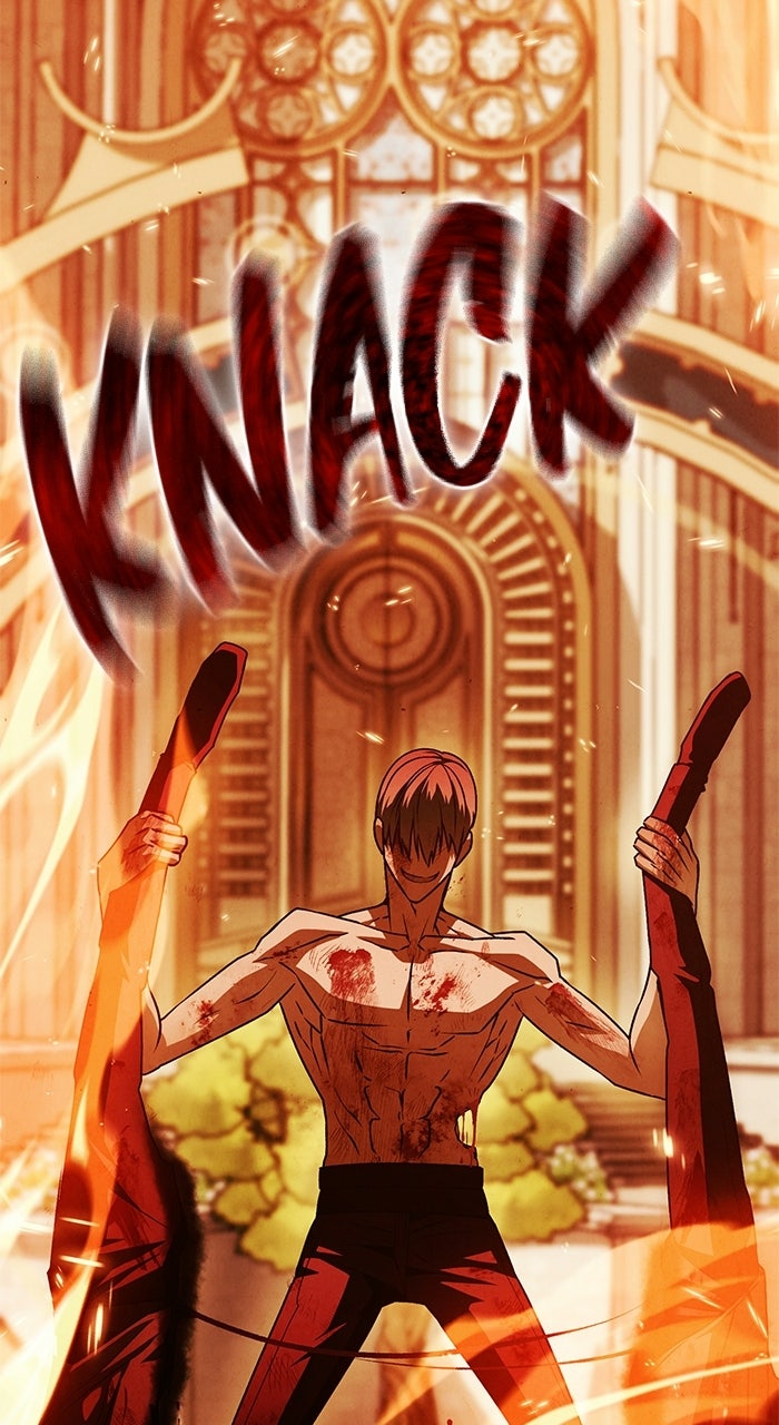 Read Das zweite Leben des Magiers aus der Hintergasse Manga Online