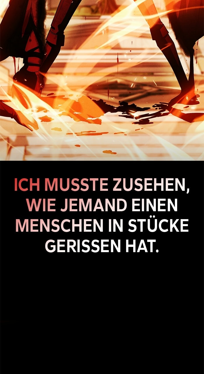 Read Das zweite Leben des Magiers aus der Hintergasse Manga Online