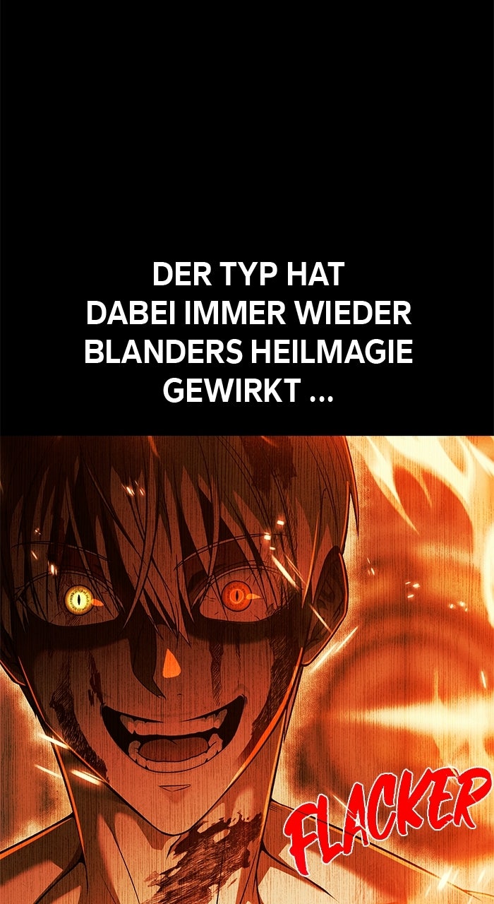 Read Das zweite Leben des Magiers aus der Hintergasse Manga Online