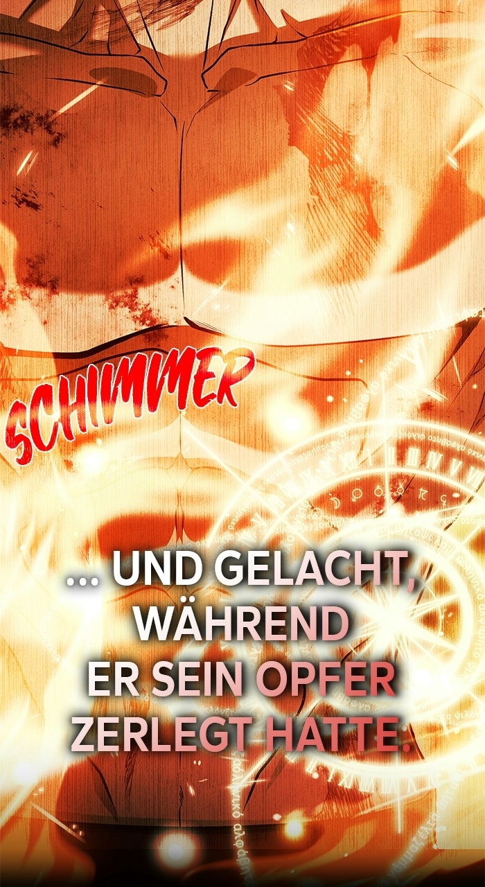 Read Das zweite Leben des Magiers aus der Hintergasse Manga Online