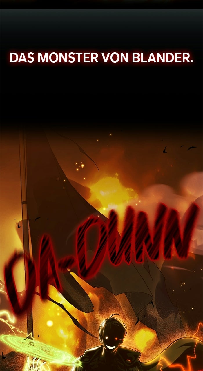 Read Das zweite Leben des Magiers aus der Hintergasse Manga Online