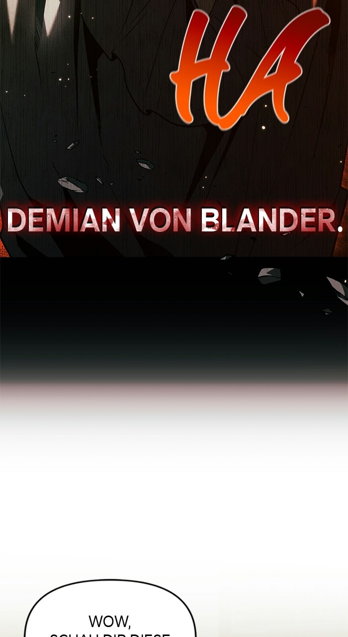 Read Das zweite Leben des Magiers aus der Hintergasse Manga Online