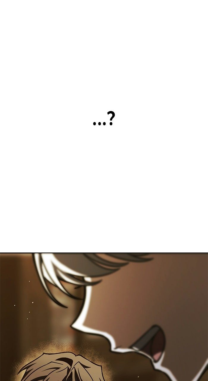 Read Das zweite Leben des Magiers aus der Hintergasse Manga Online