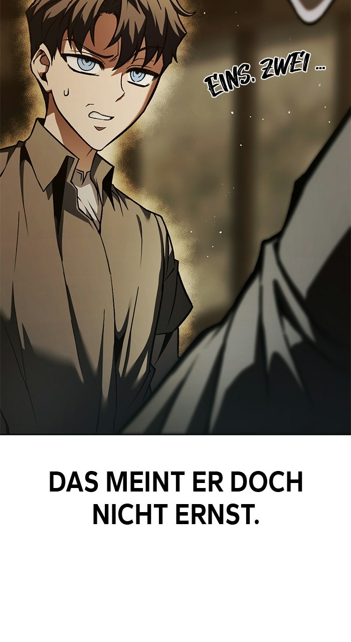 Read Das zweite Leben des Magiers aus der Hintergasse Manga Online