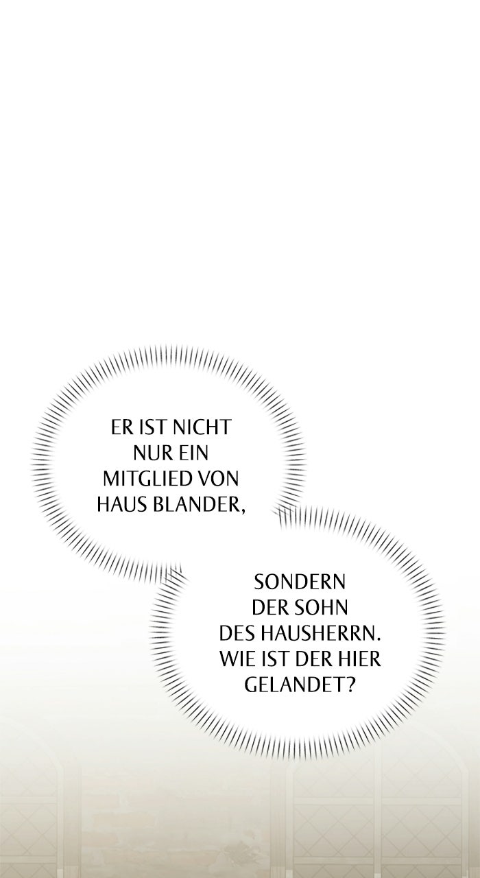 Read Das zweite Leben des Magiers aus der Hintergasse Manga Online