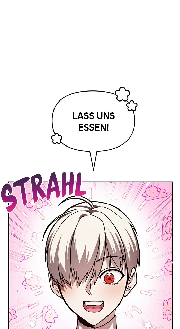 Read Das zweite Leben des Magiers aus der Hintergasse Manga Online