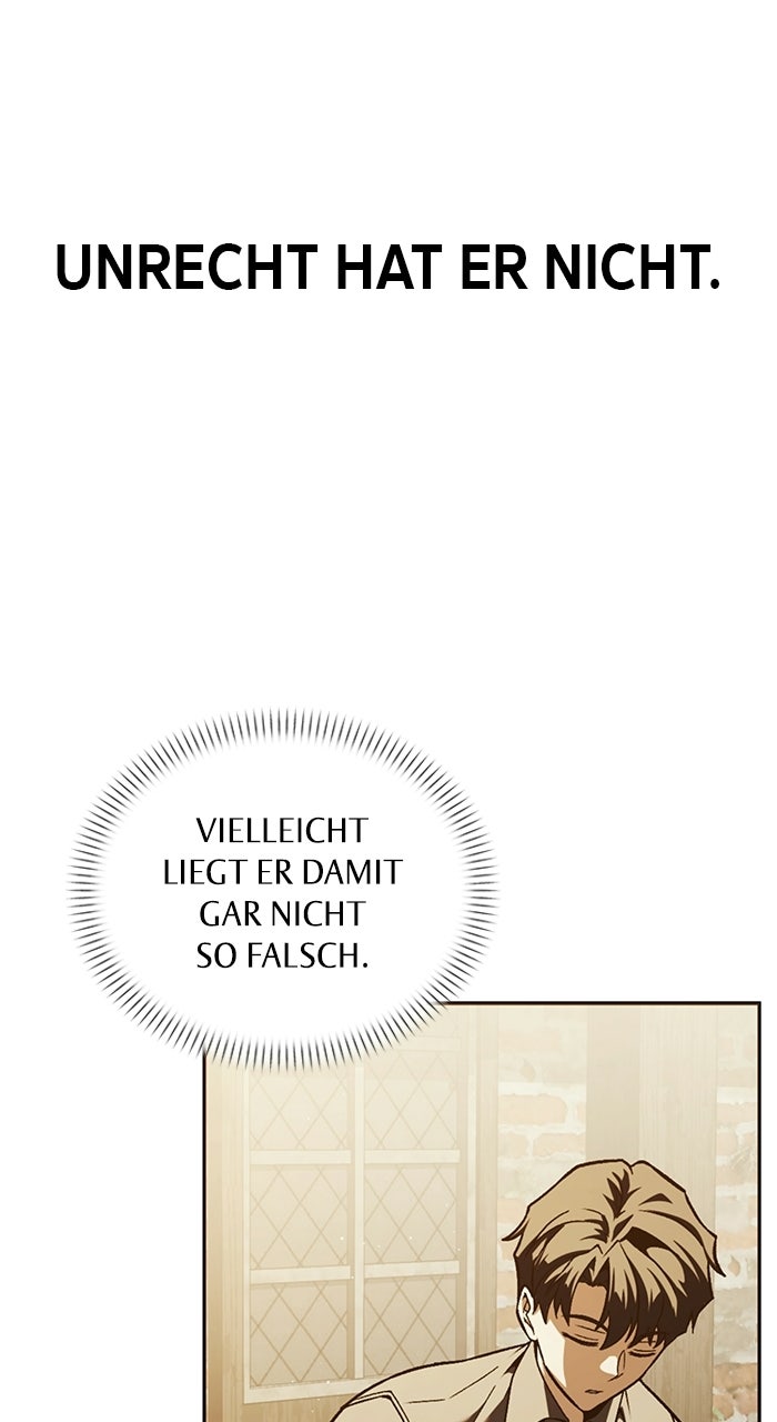 Read Das zweite Leben des Magiers aus der Hintergasse Manga Online