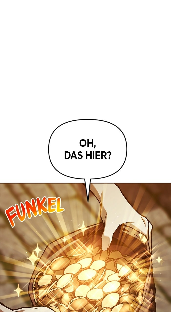 Read Das zweite Leben des Magiers aus der Hintergasse Manga Online