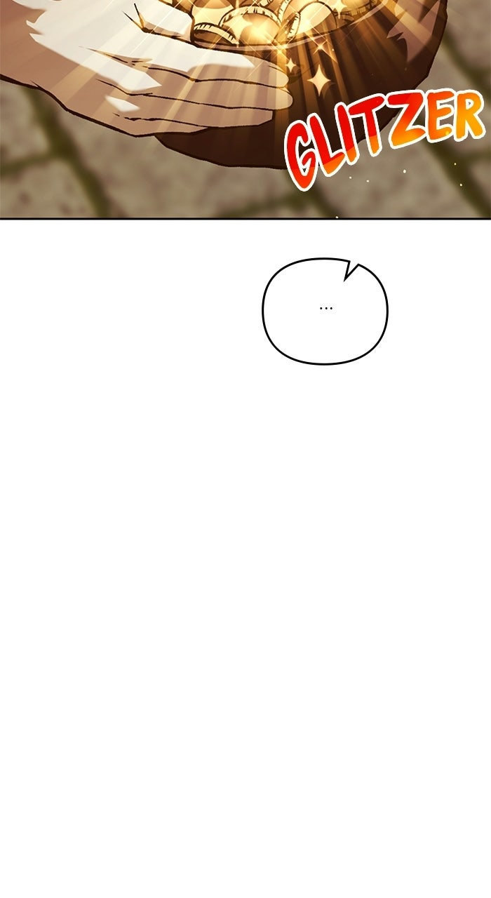 Read Das zweite Leben des Magiers aus der Hintergasse Manga Online