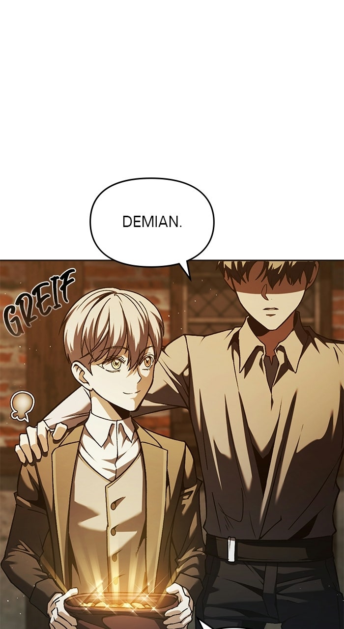 Read Das zweite Leben des Magiers aus der Hintergasse Manga Online