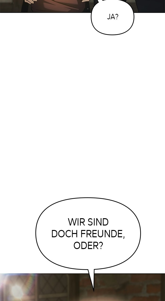 Read Das zweite Leben des Magiers aus der Hintergasse Manga Online