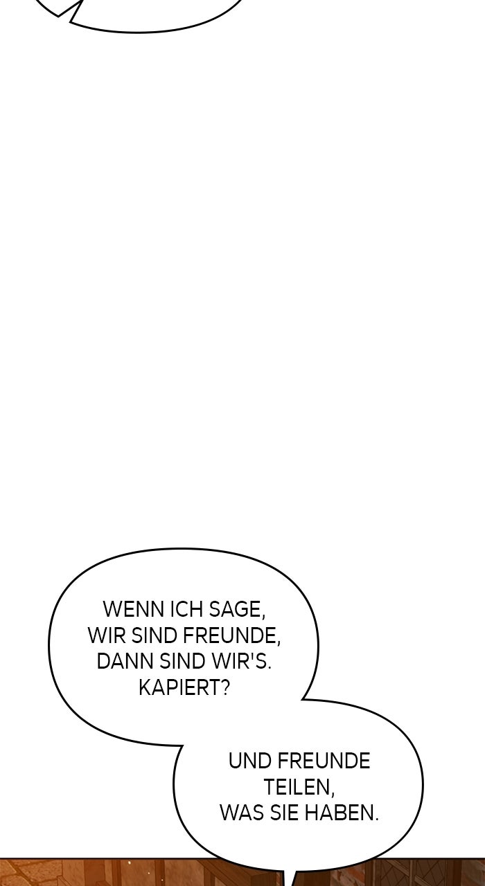 Read Das zweite Leben des Magiers aus der Hintergasse Manga Online