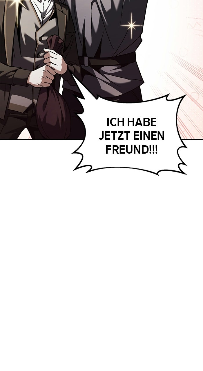 Read Das zweite Leben des Magiers aus der Hintergasse Manga Online