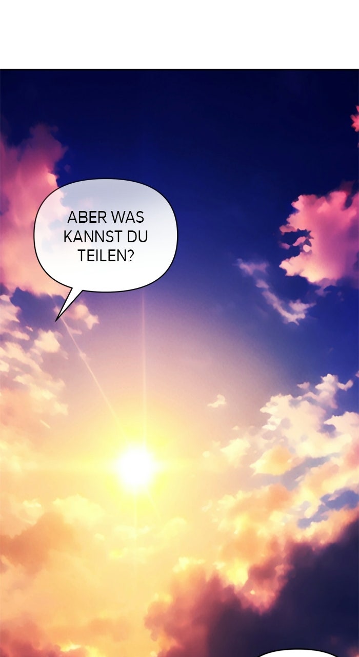 Read Das zweite Leben des Magiers aus der Hintergasse Manga Online