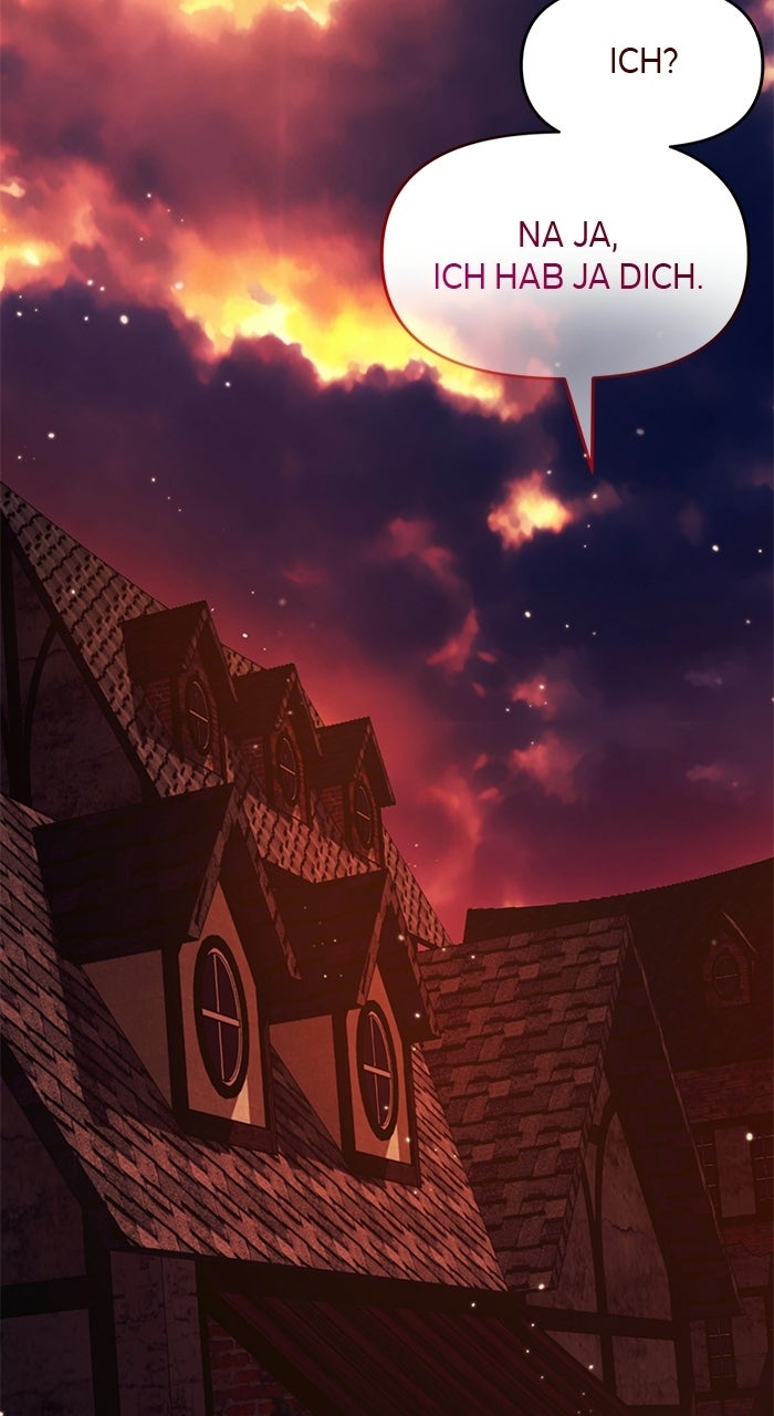 Read Das zweite Leben des Magiers aus der Hintergasse Manga Online