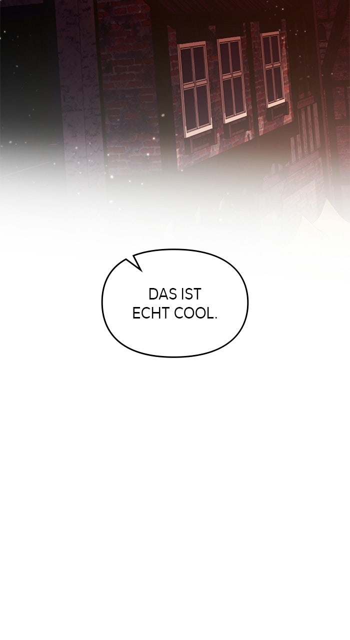 Read Das zweite Leben des Magiers aus der Hintergasse Manga Online