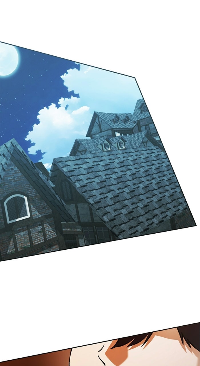 Read Das zweite Leben des Magiers aus der Hintergasse Manga Online