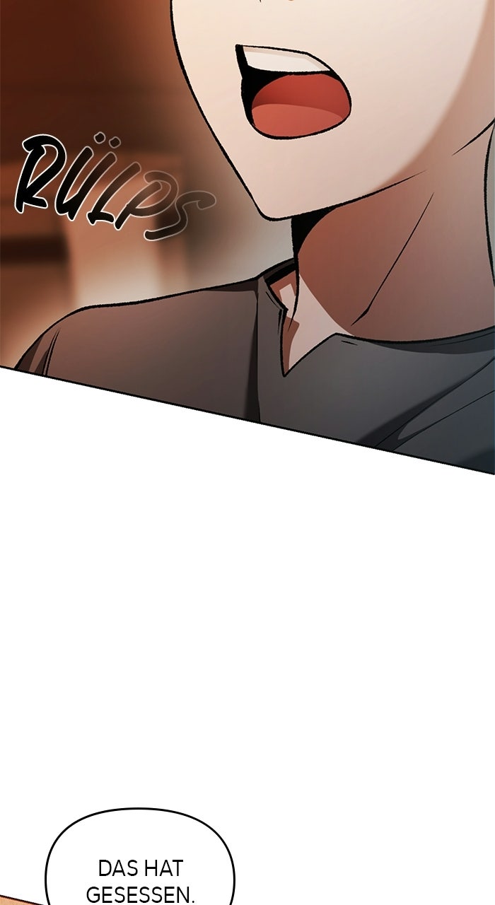 Read Das zweite Leben des Magiers aus der Hintergasse Manga Online