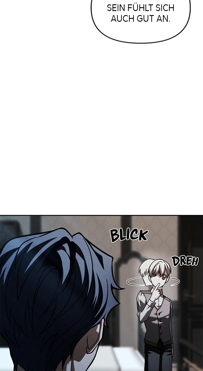 Read Das zweite Leben des Magiers aus der Hintergasse Manga Online