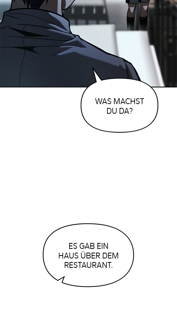 Read Das zweite Leben des Magiers aus der Hintergasse Manga Online