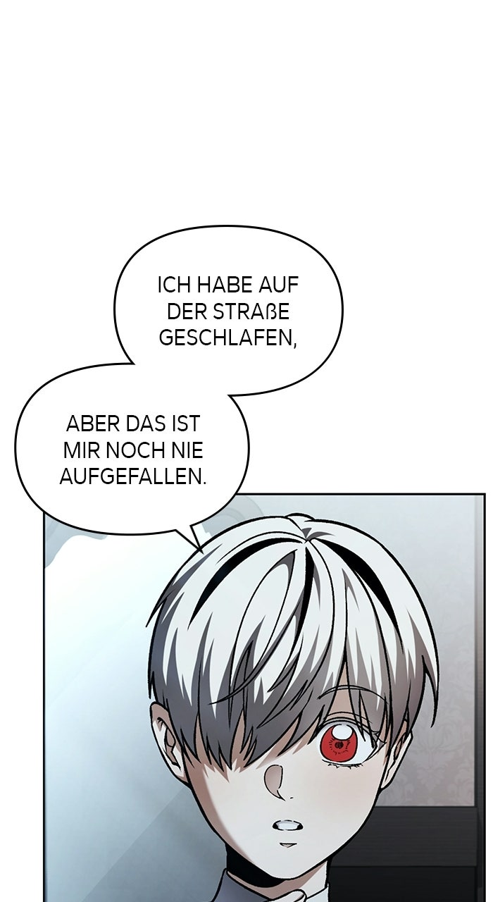 Read Das zweite Leben des Magiers aus der Hintergasse Manga Online