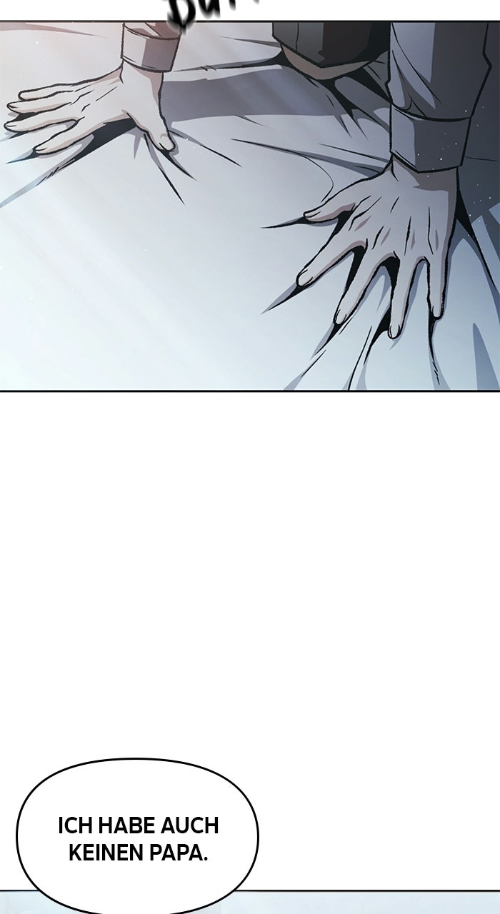 Read Das zweite Leben des Magiers aus der Hintergasse Manga Online