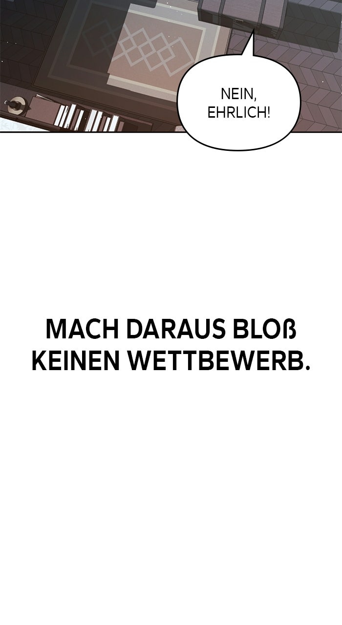 Read Das zweite Leben des Magiers aus der Hintergasse Manga Online