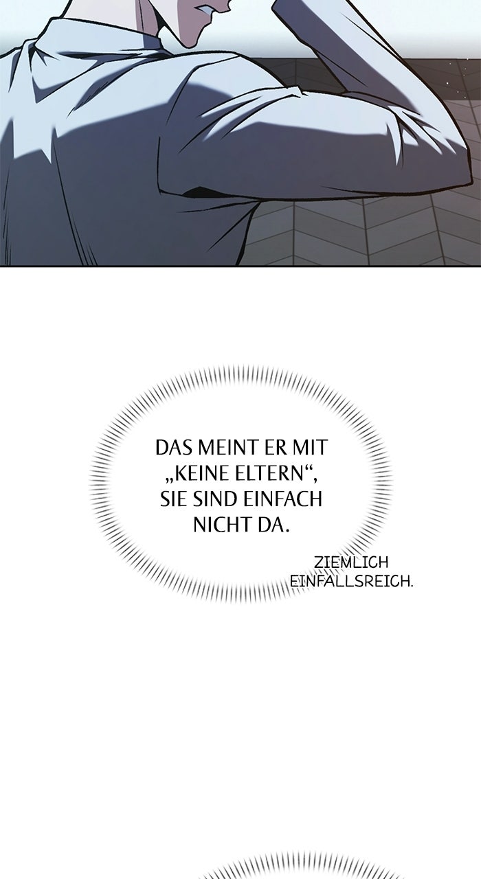 Read Das zweite Leben des Magiers aus der Hintergasse Manga Online