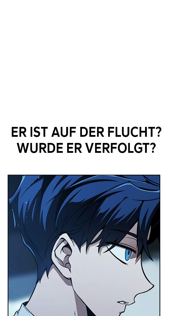 Read Das zweite Leben des Magiers aus der Hintergasse Manga Online