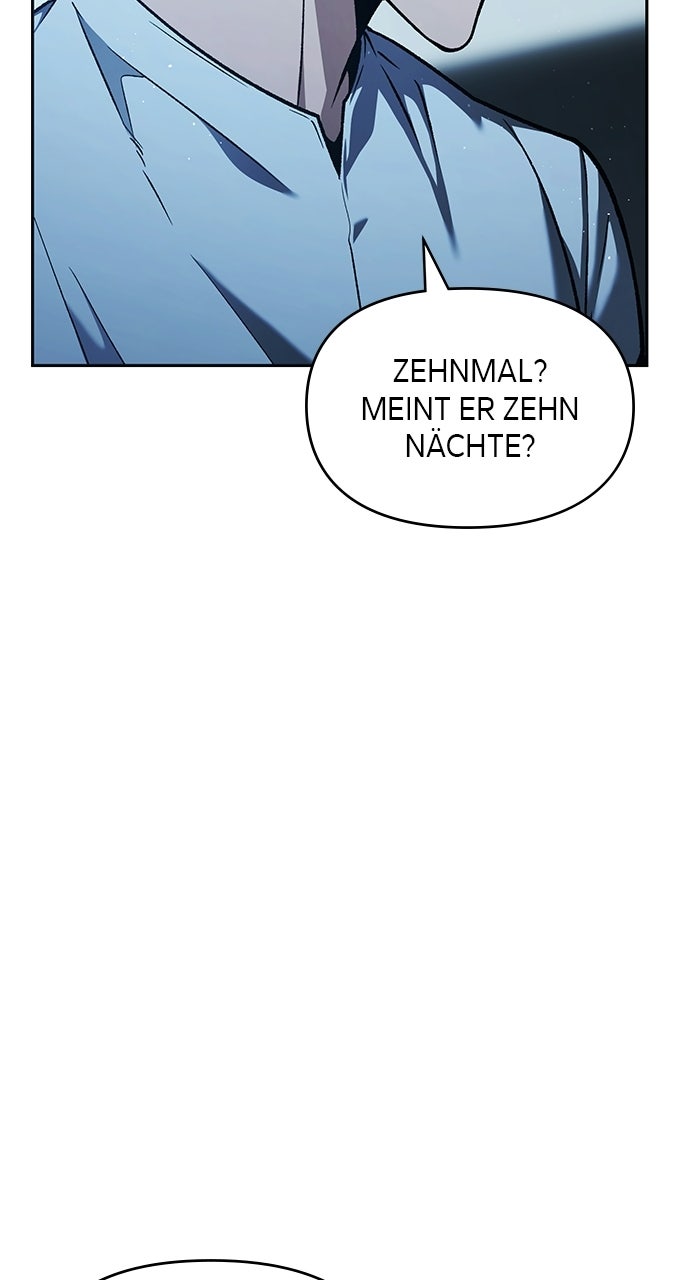 Read Das zweite Leben des Magiers aus der Hintergasse Manga Online