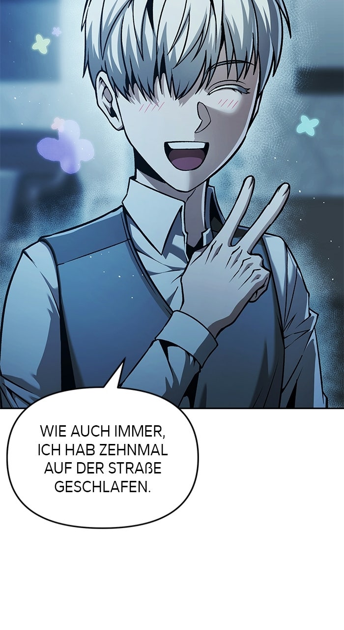 Read Das zweite Leben des Magiers aus der Hintergasse Manga Online