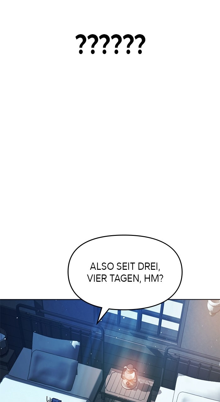 Read Das zweite Leben des Magiers aus der Hintergasse Manga Online