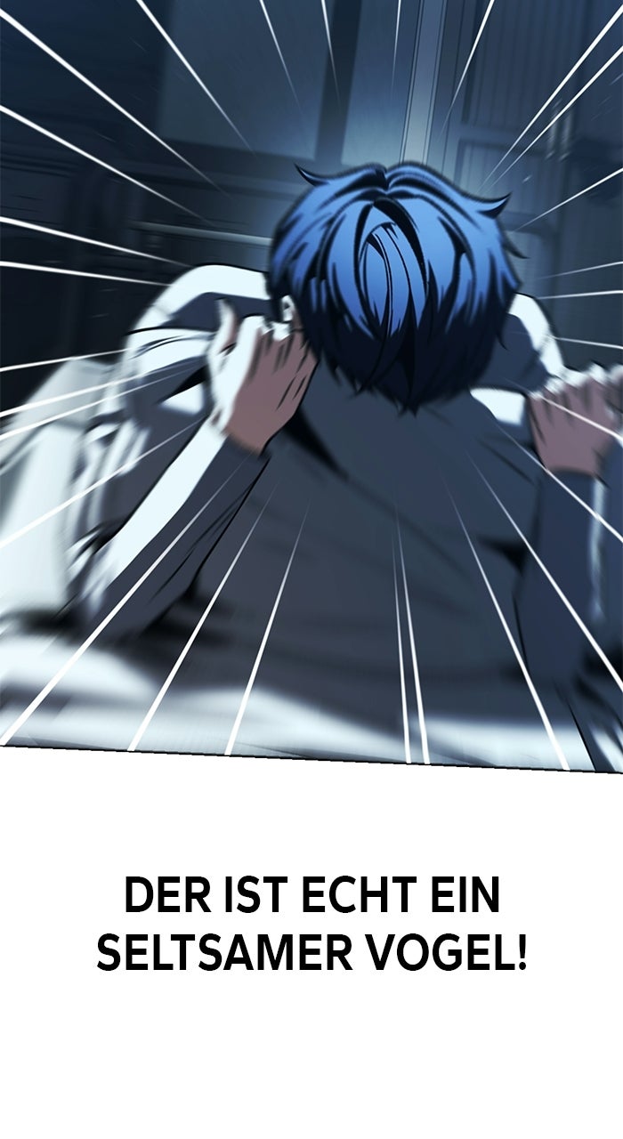 Read Das zweite Leben des Magiers aus der Hintergasse Manga Online